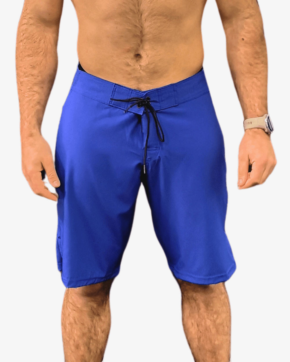 Calções Masculinos ARCTIC WARRIOR - TugaSox Fitness Store