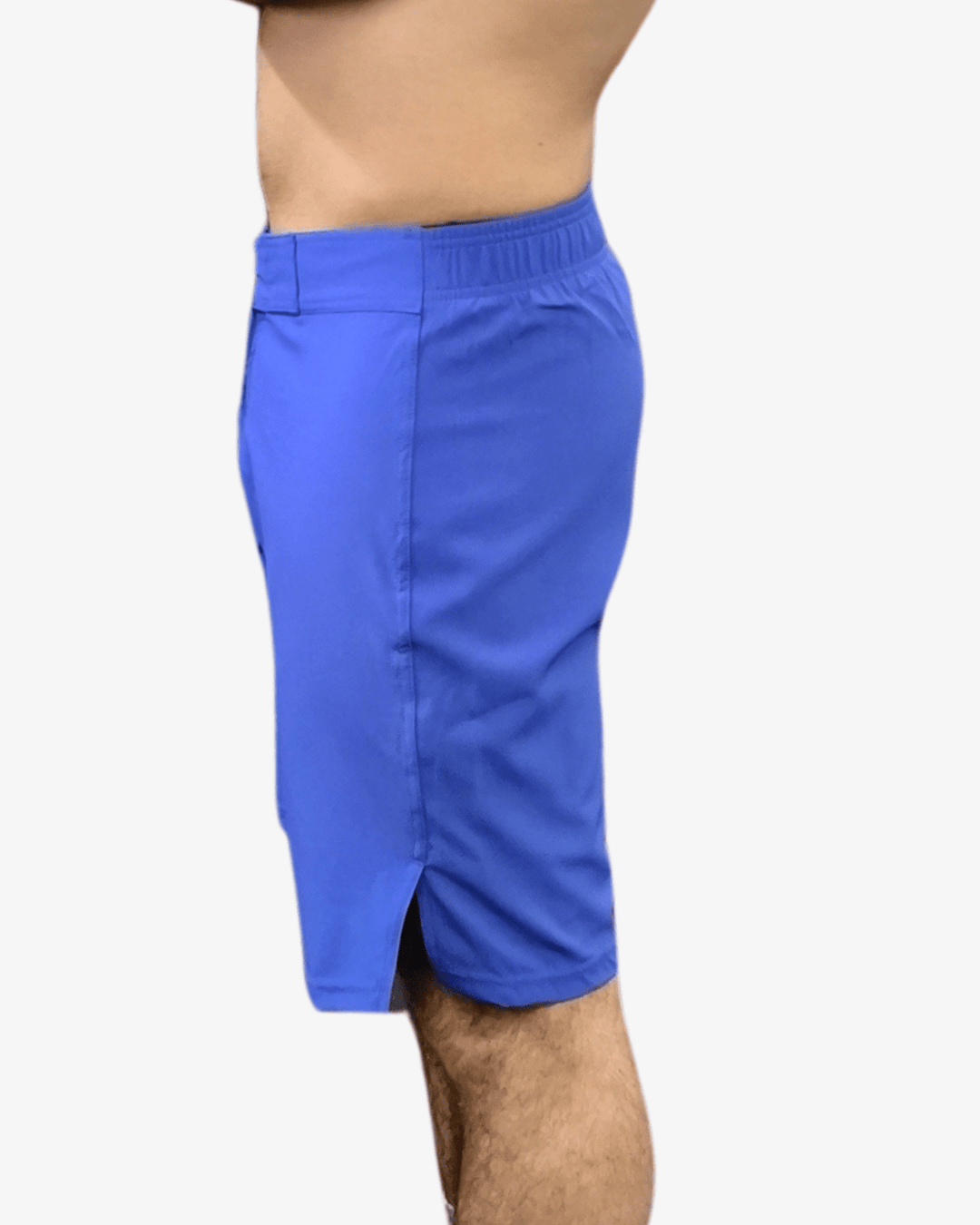 Calções Masculinos ARCTIC WARRIOR - TugaSox Fitness Store