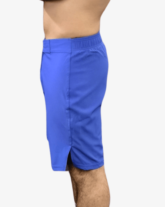 Calções Masculinos ARCTIC WARRIOR - TugaSox Fitness Store