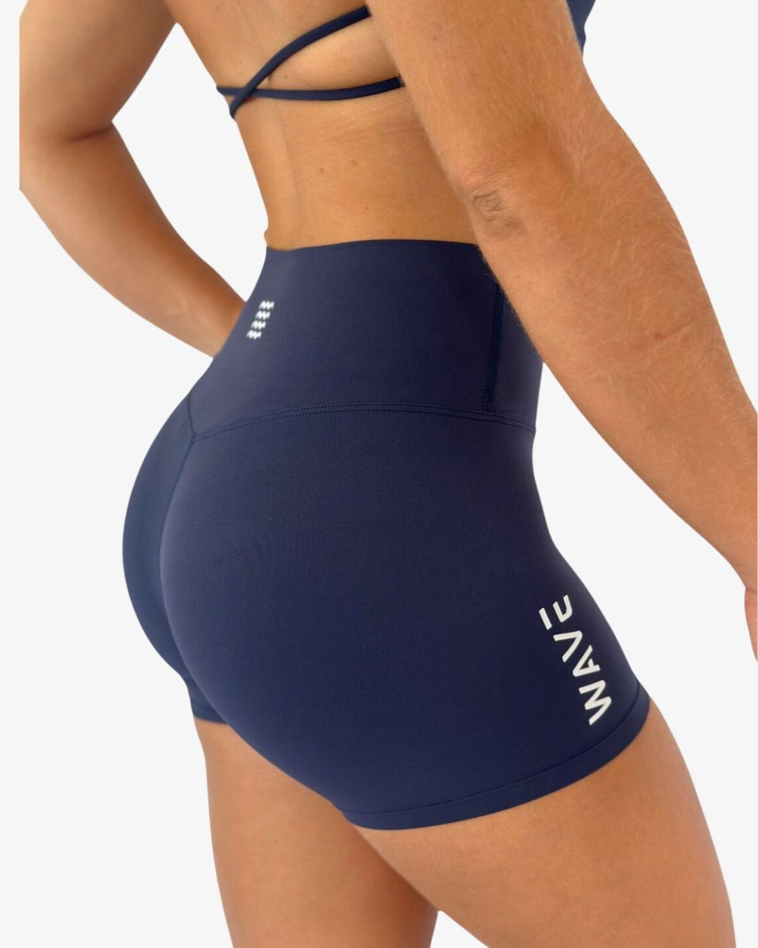 Calções WAVE | Marino - TugaSox Fitness Store