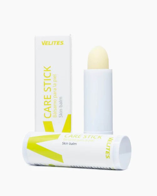 Care Stick Velites - TugaSox Fitness Store