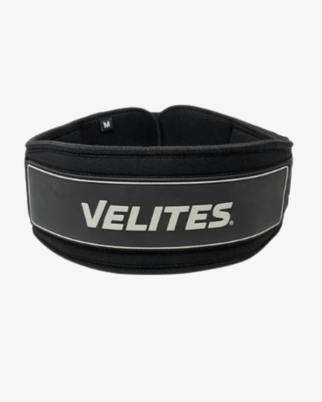 Cinto Velites | BLACK - TugaSox Fitness Store