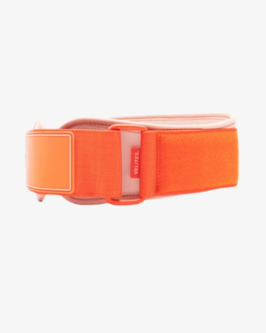 Cinto Velites | ORANGE - TugaSox Fitness Store