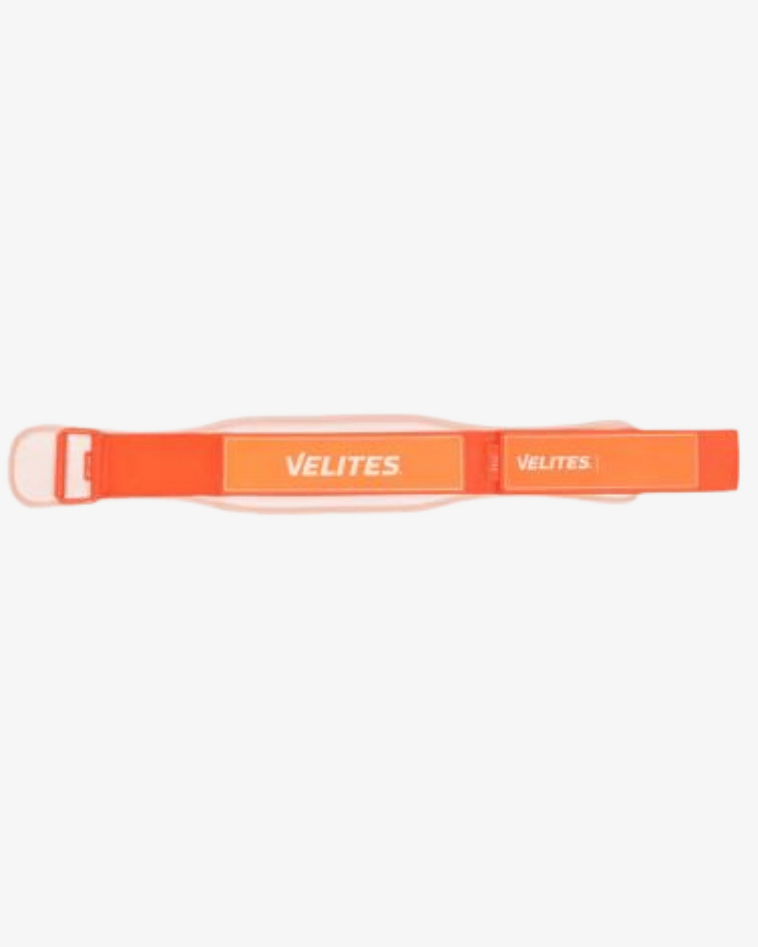 Cinto Velites | ORANGE - TugaSox Fitness Store