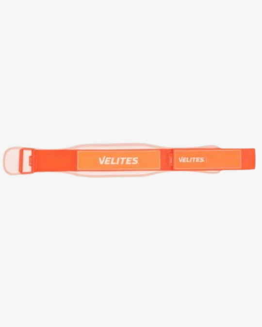 Cinto Velites | ORANGE - TugaSox Fitness Store