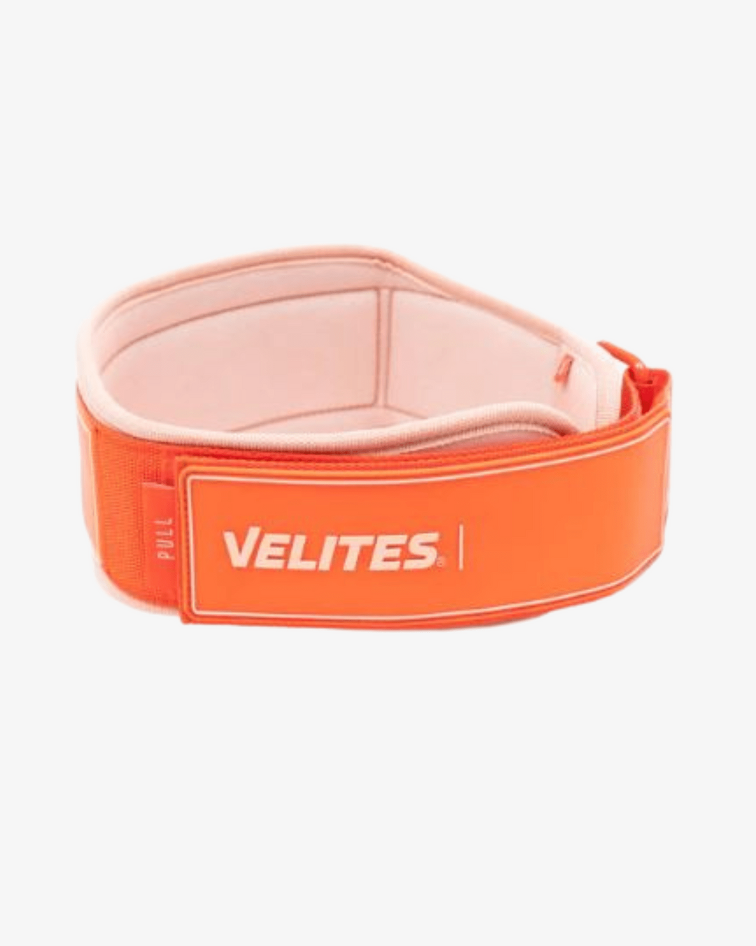 Cinto Velites | ORANGE - TugaSox Fitness Store