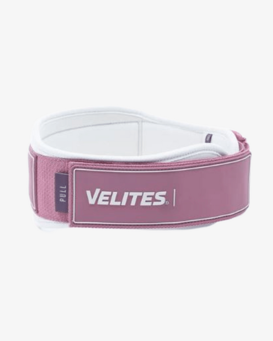 Cinto Velites | PINK - TugaSox Fitness Store