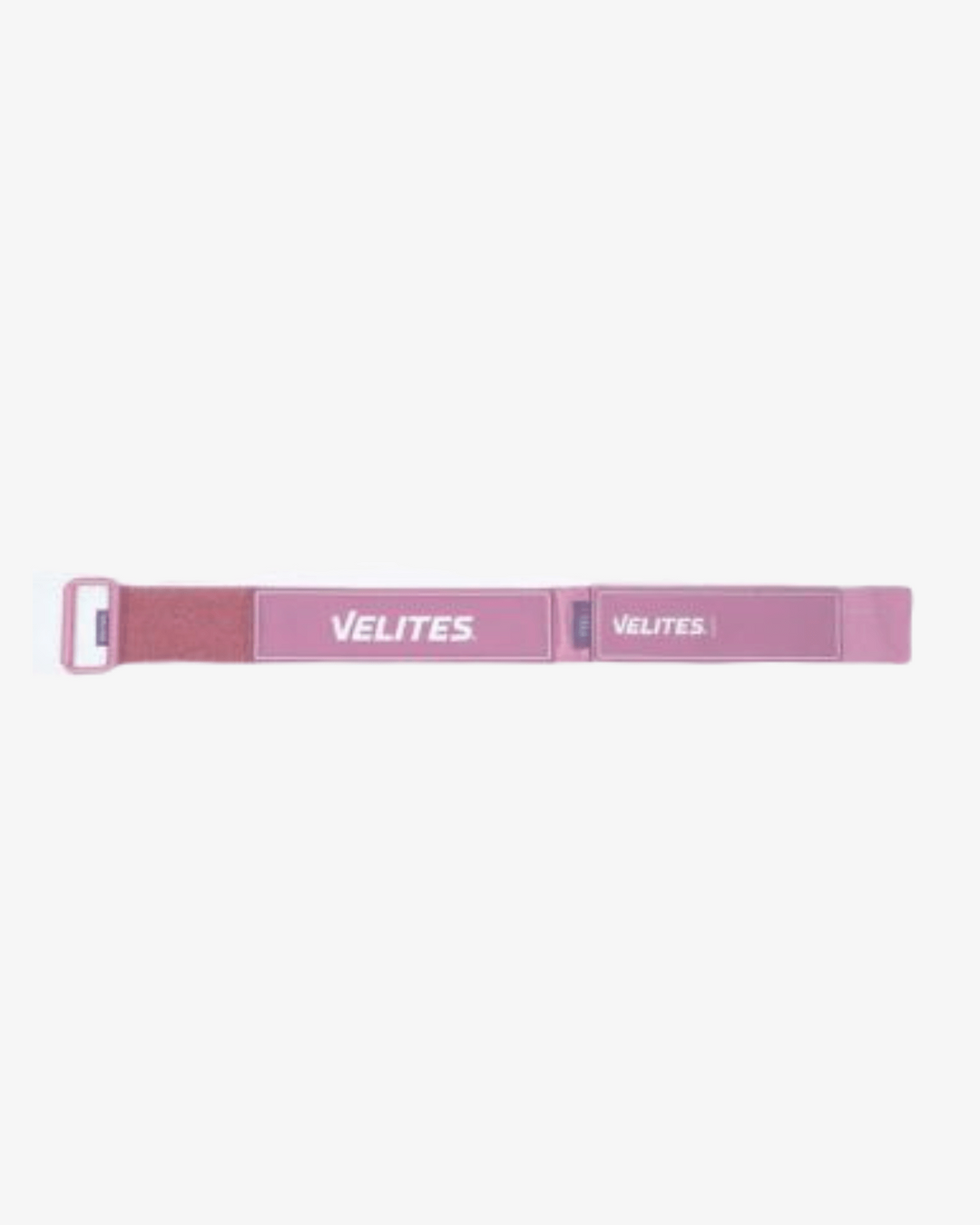 Cinto Velites | PINK - TugaSox Fitness Store