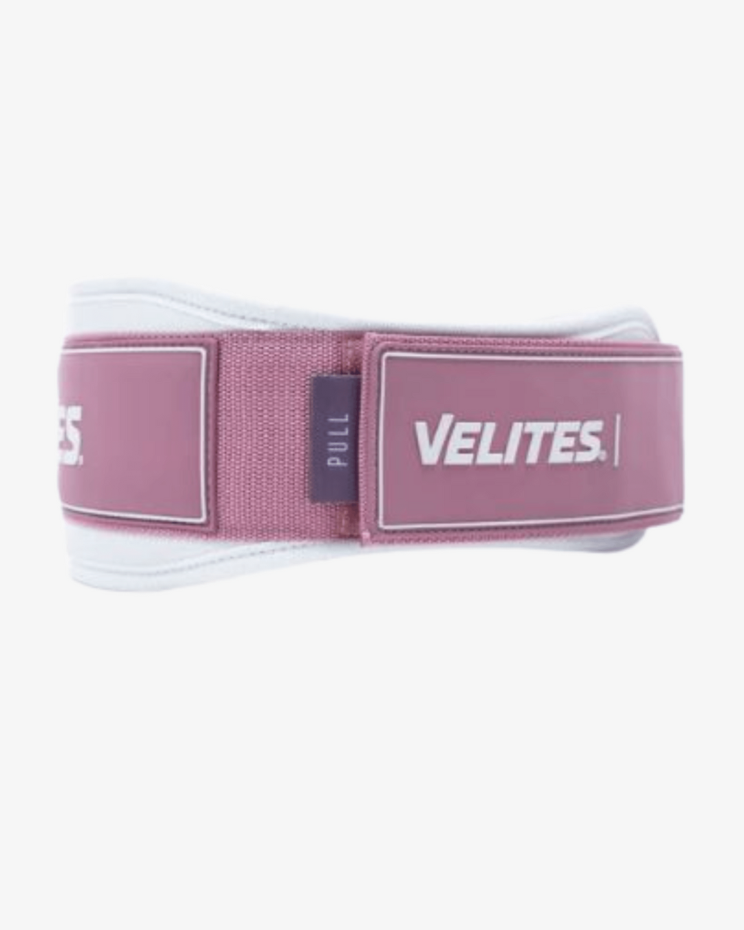 Cinto Velites | PINK - TugaSox Fitness Store