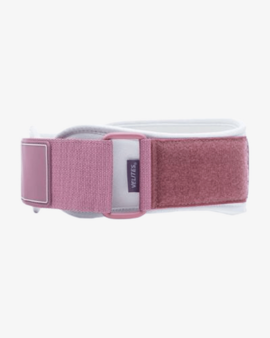 Cinto Velites | PINK - TugaSox Fitness Store