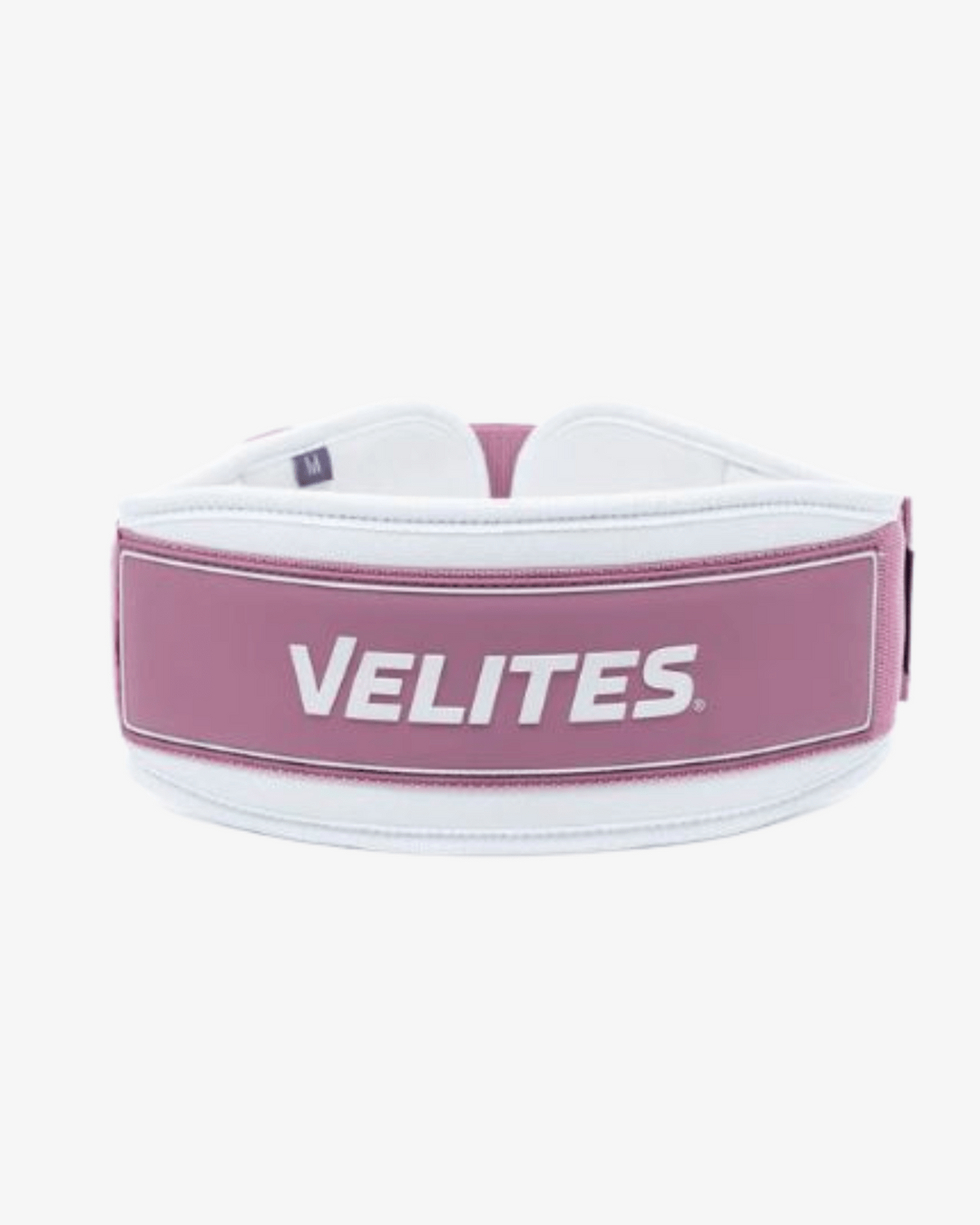 Cinto Velites | PINK - TugaSox Fitness Store