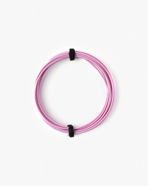 Corda de Saltar Fire 2.0 Pink - Velites - TugaSox Fitness Store