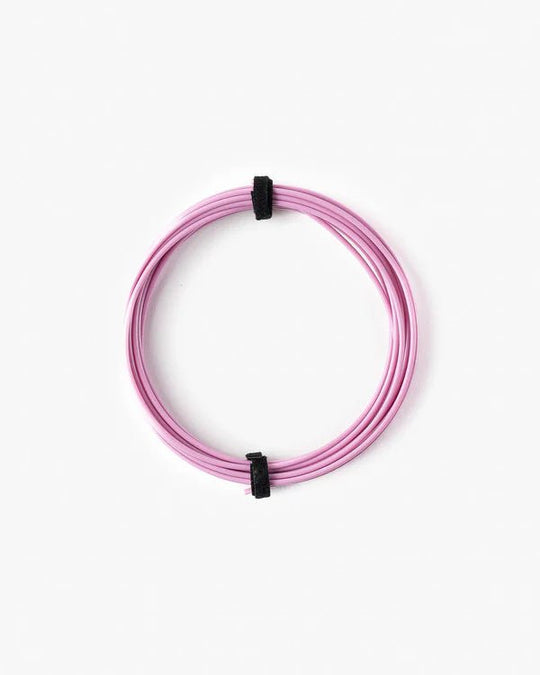 Corda de Saltar Fire 2.0 Pink - Velites - TugaSox Fitness Store