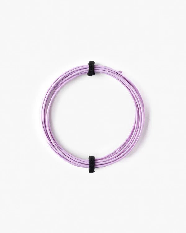 Corda de Saltar Fire 2.0 Purple - Velites - TugaSox Fitness Store