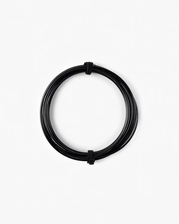 Corda de Saltar Fire 2.0 Red - Velites - TugaSox Fitness Store