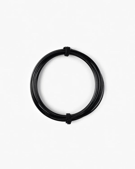 Corda de Saltar Fire 2.0 Red - Velites - TugaSox Fitness Store