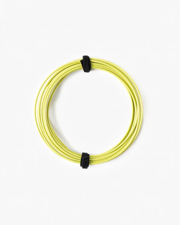 Corda de Saltar Fire 2.0 Silver - Velites - TugaSox Fitness Store