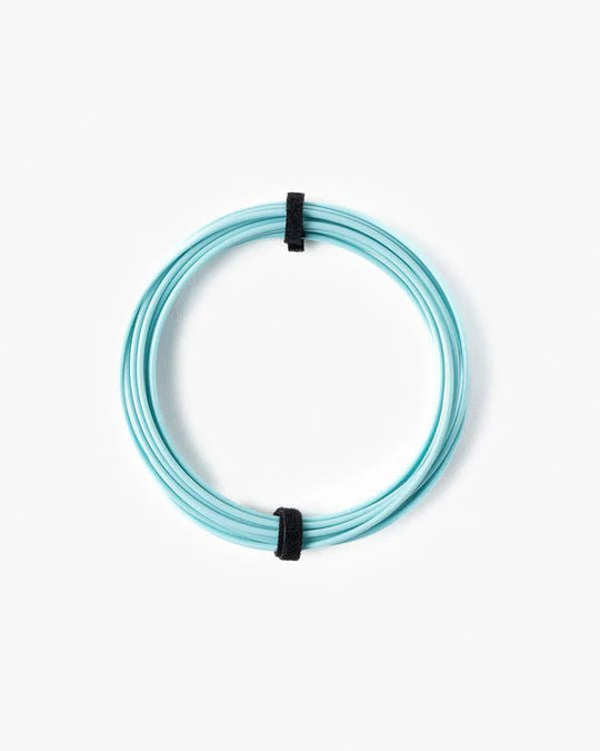 Corda de Saltar Velites Fire Pink 2.0 - TugaSox Fitness Store