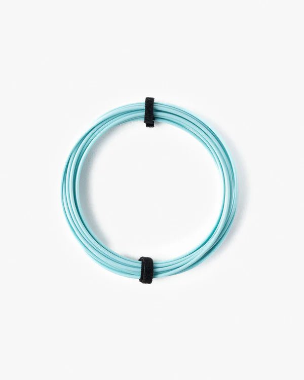 Corda Velites Fire 2.0 - Blue - TugaSox Fitness Store