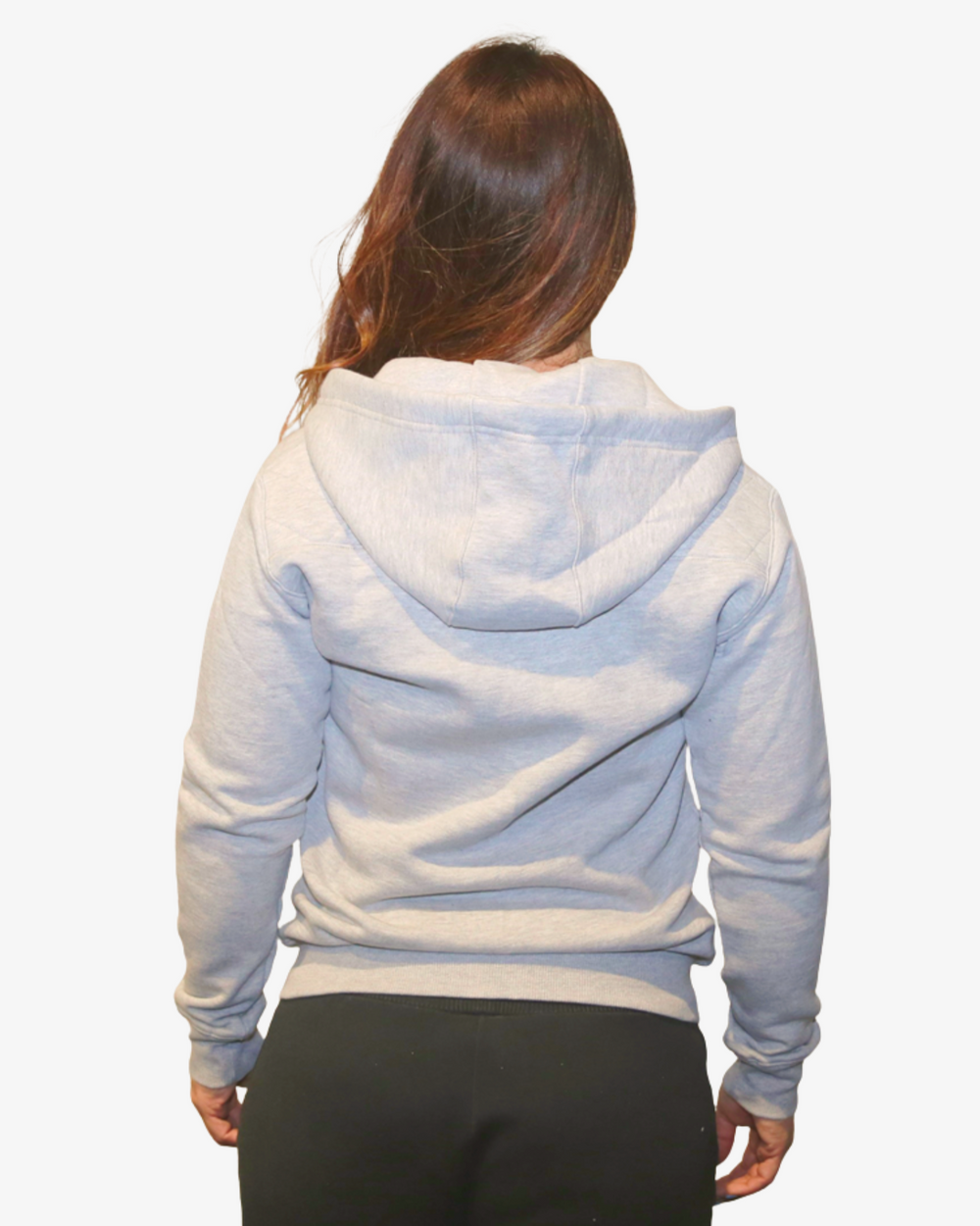 glacier_hoodie_unissexo costas conforto premium tugasox