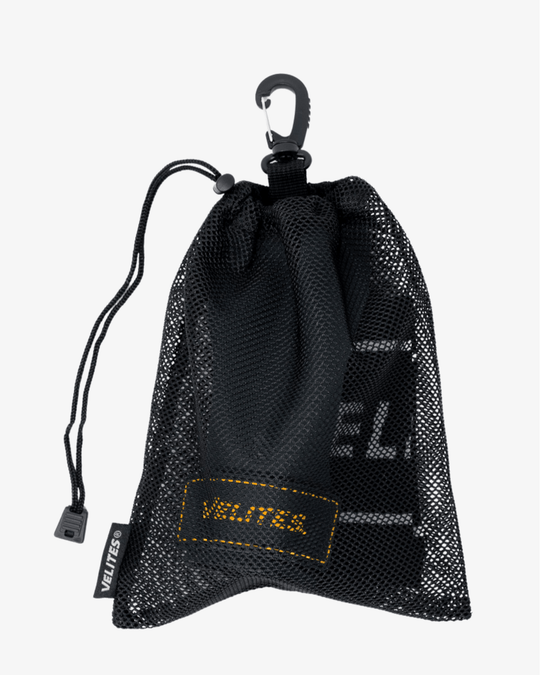 Estafas Velites NO CHALK Quad Ultra | Dark Green/Blue - TugaSox Fitness Store