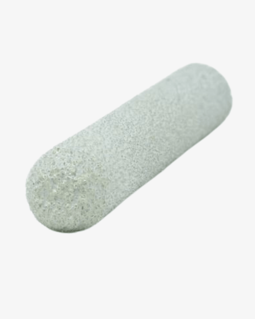 Hand Care Stone + Rocky Pack - TugaSox Fitness Store