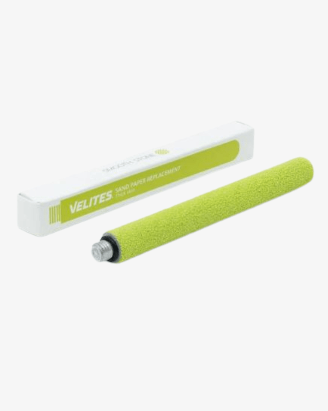 Hand Care Stone + Rocky Pack - TugaSox Fitness Store