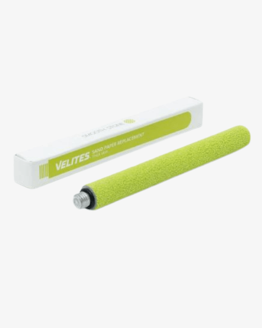 Hand Care Stone + Rocky Pack - TugaSox Fitness Store