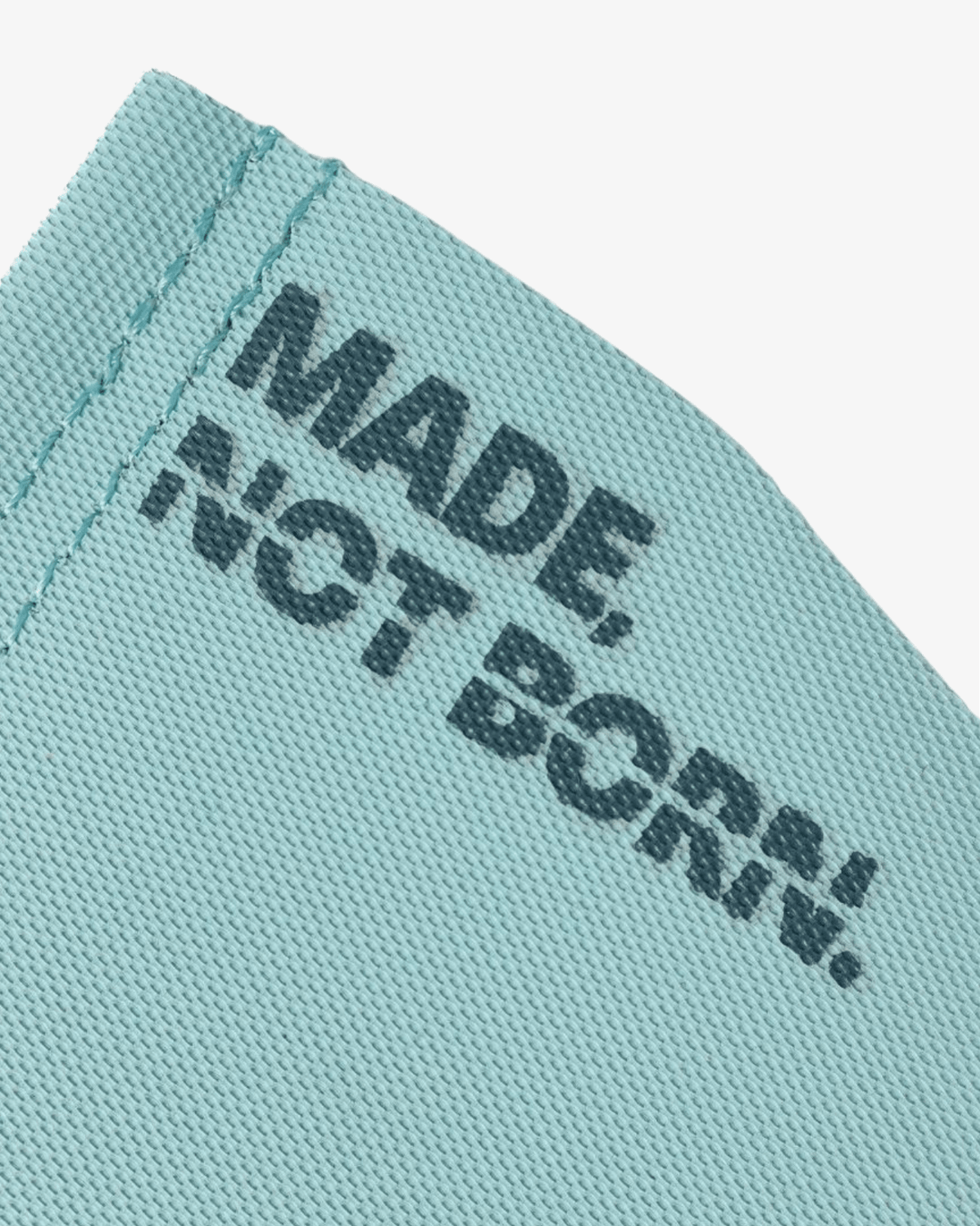 Hand Grips Velites ALL TERRAIN | Mint - TugaSox Fitness Store