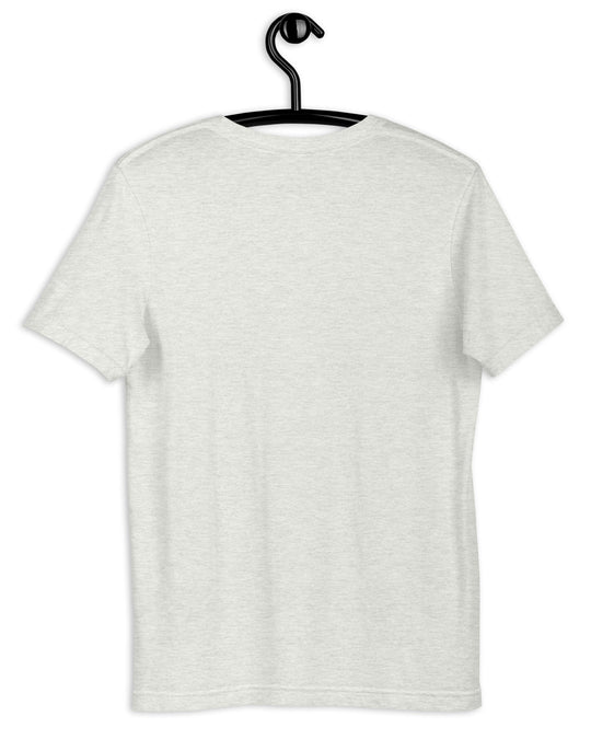 handstand push-ups definition unisex tee costas
