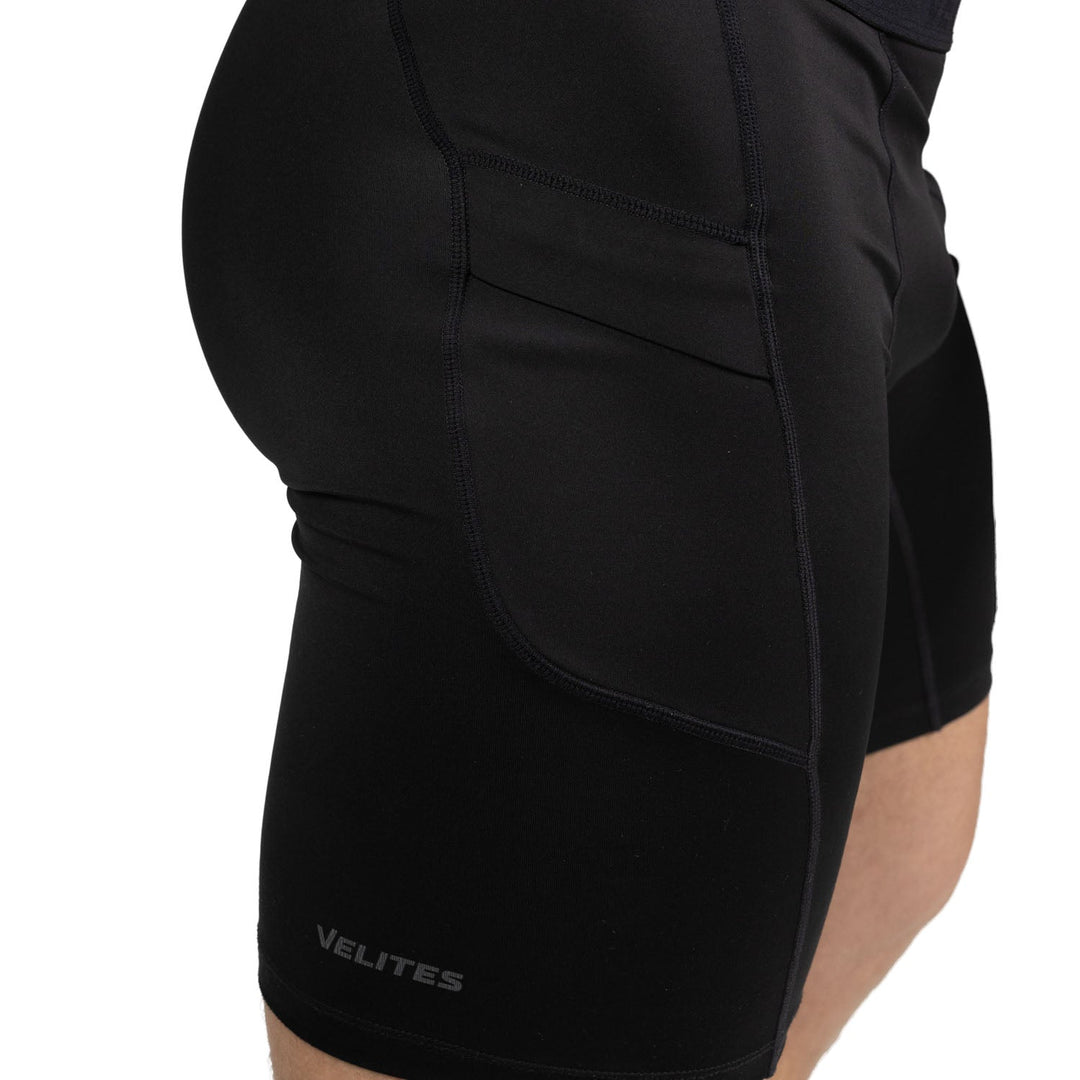 HOLO Liner Masculino – Conforto Invisível | Velites - TugaSox Fitness Store