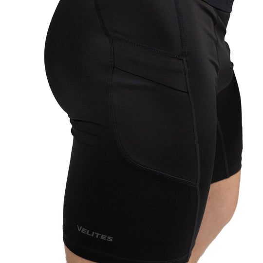 HOLO Liner Masculino – Conforto Invisível | Velites - TugaSox Fitness Store