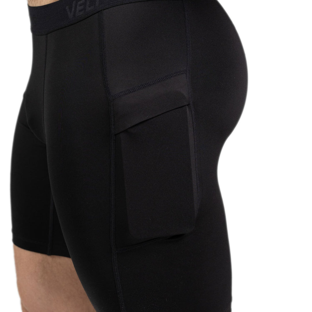 HOLO Liner Masculino – Conforto Invisível | Velites - TugaSox Fitness Store