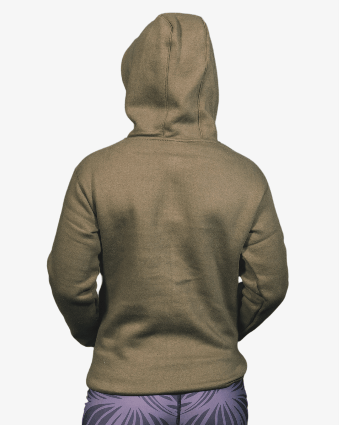 Hoodie Unissexo - RANGER | TugaSox - TugaSox Fitness Store