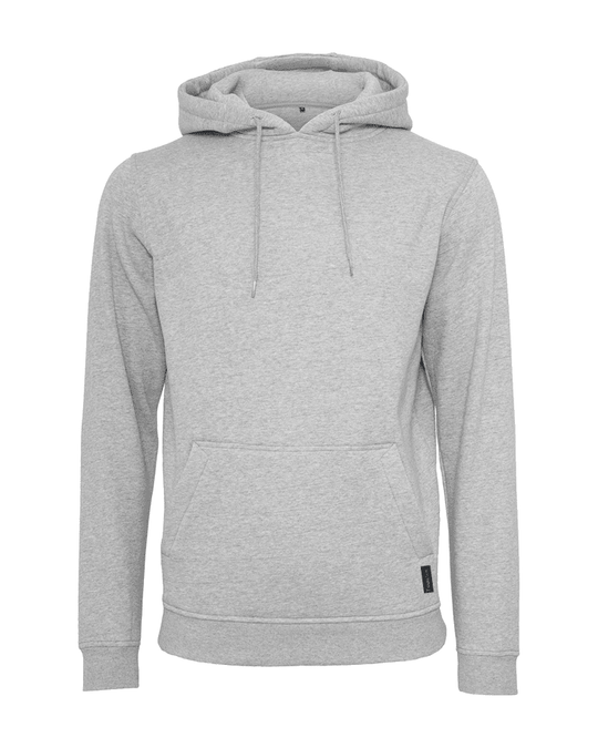 Hoodie Urban Unissexo – Personalizável - TugaSox Fitness Store