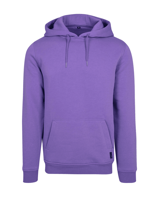 Hoodie Urban Unissexo – Personalizável - TugaSox Fitness Store