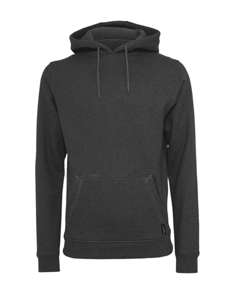 Hoodie Urban Unissexo – Personalizável - TugaSox Fitness Store