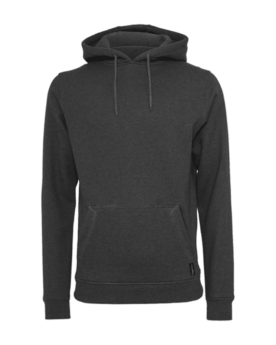 Hoodie Urban Unissexo – Personalizável - TugaSox Fitness Store