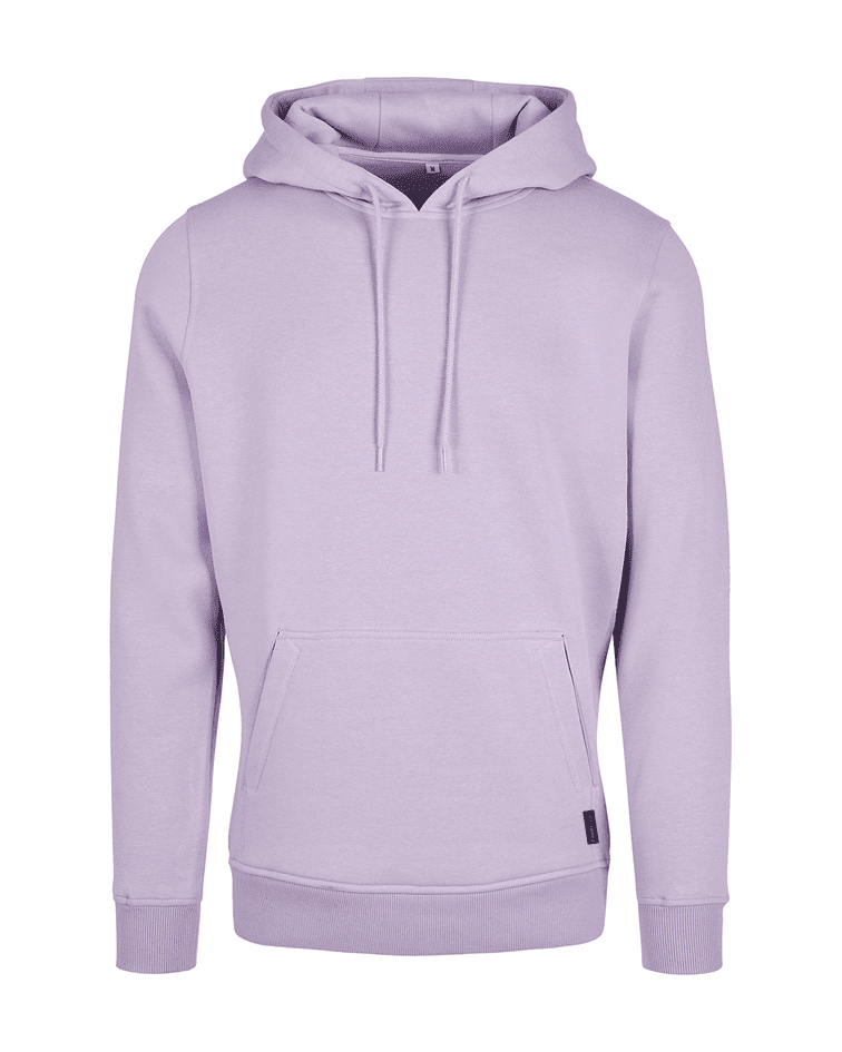 Hoodie Urban Unissexo – Personalizável - TugaSox Fitness Store