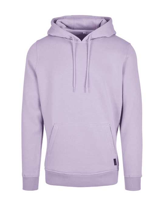 Hoodie Urban Unissexo – Personalizável - TugaSox Fitness Store