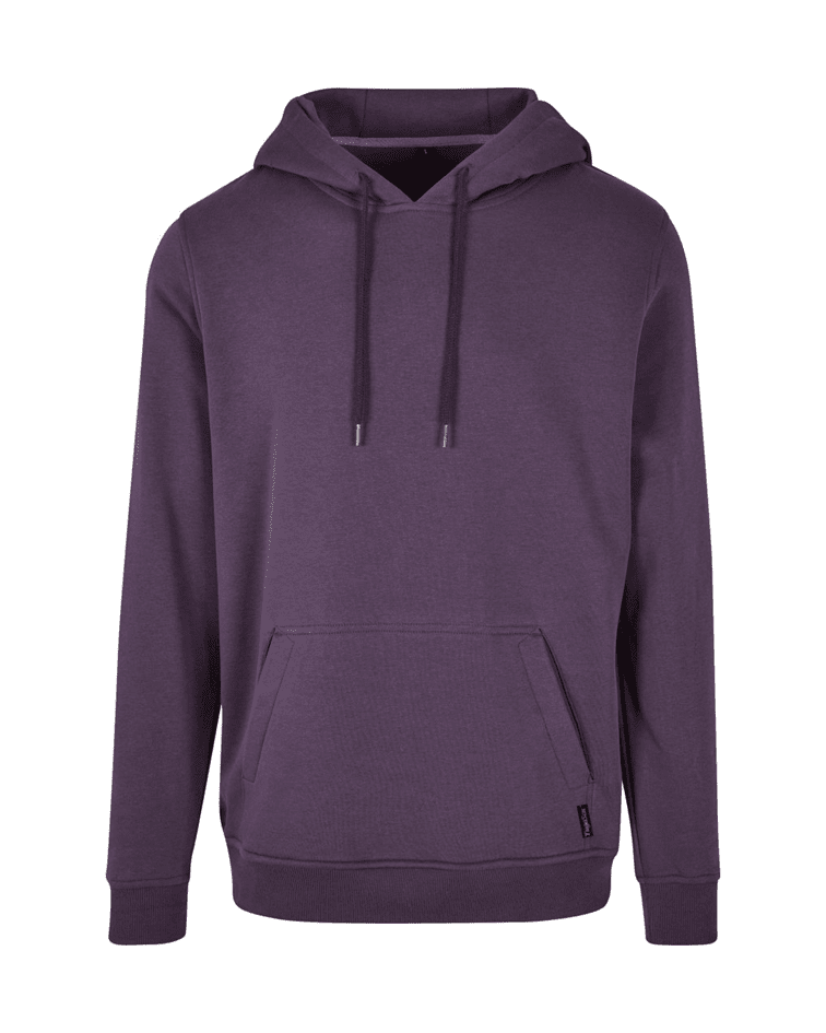Hoodie Urban Unissexo – Personalizável - TugaSox Fitness Store