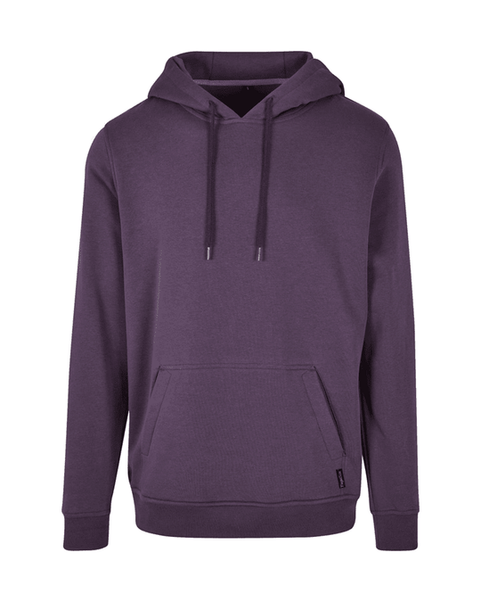 Hoodie Urban Unissexo – Personalizável - TugaSox Fitness Store