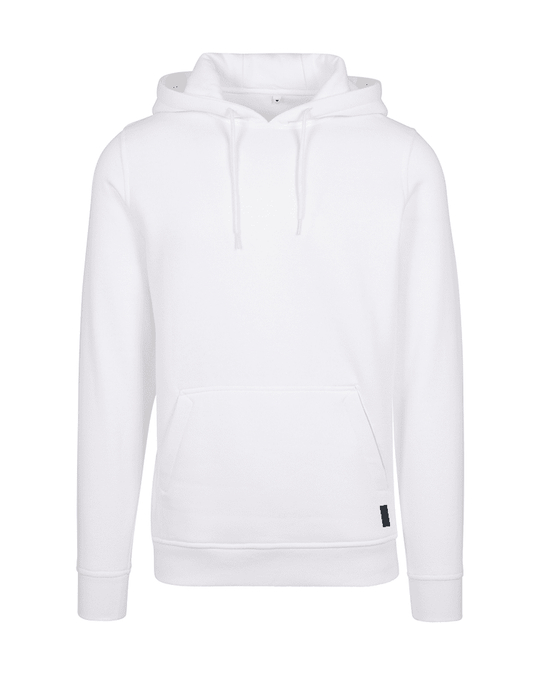 Hoodie Urban Unissexo – Personalizável - TugaSox Fitness Store