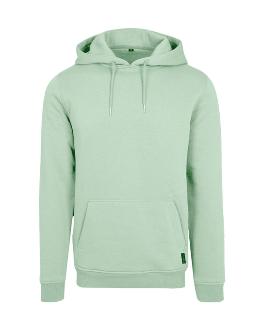Hoodie Urban Unissexo – Personalizável - TugaSox Fitness Store