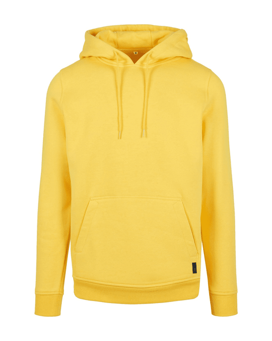 Hoodie Urban Unissexo – Personalizável - TugaSox Fitness Store