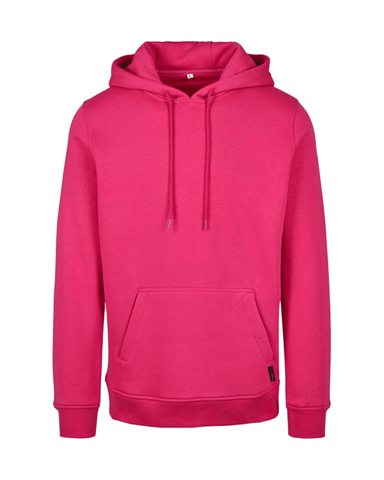 Hoodie Urban Unissexo – Personalizável - TugaSox Fitness Store