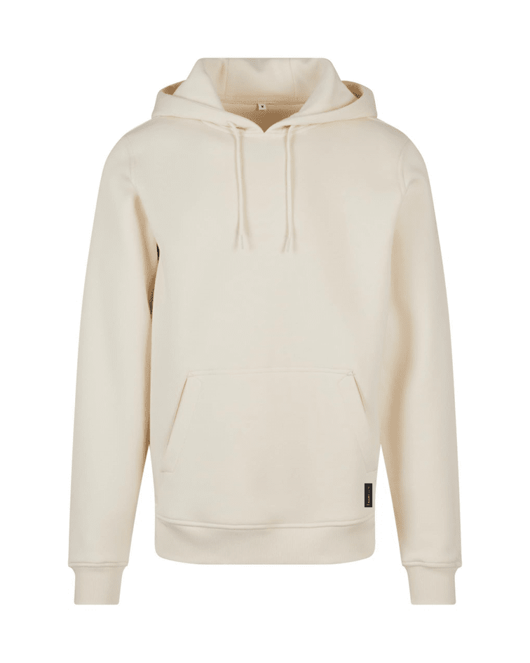 Hoodie Urban Unissexo – Personalizável - TugaSox Fitness Store