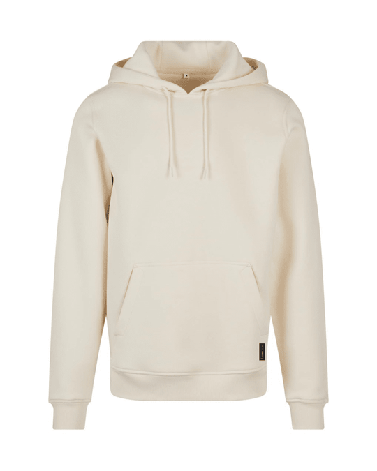 Hoodie Urban Unissexo – Personalizável - TugaSox Fitness Store