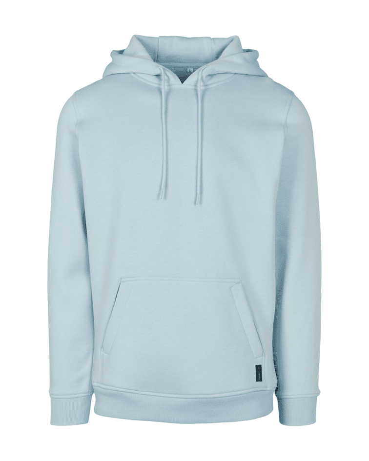 Hoodie Urban Unissexo – Personalizável - TugaSox Fitness Store