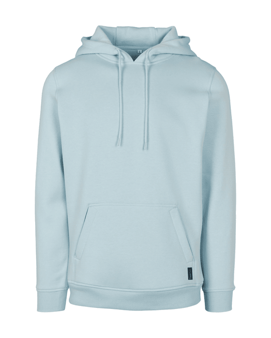 Hoodie Urban Unissexo – Personalizável - TugaSox Fitness Store